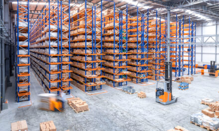 Skywell signs strategic aftersales partnership with Walkerpack