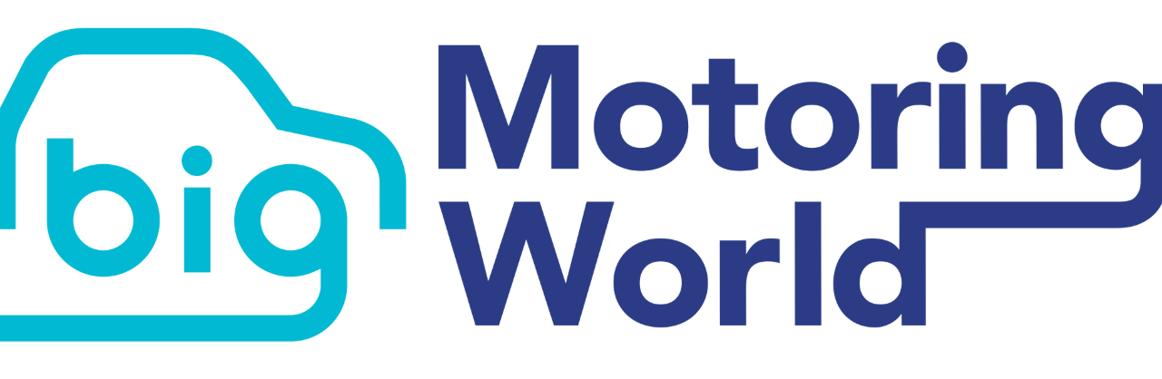 Big Motoring World introduces electrifying EV discount and warranty package