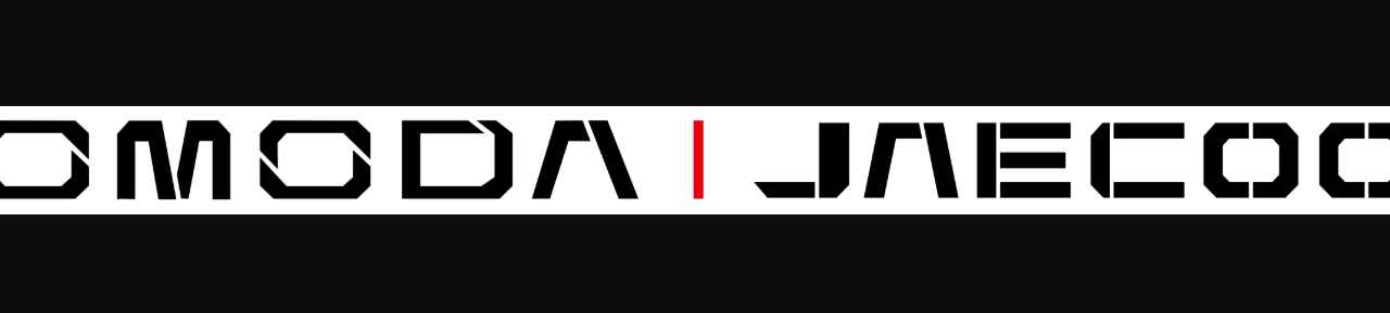 J.D. Power shows OMODA&JAECOO’S global growth is built on customer satisfaction