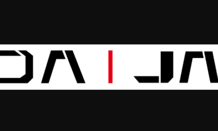 J.D. Power shows OMODA&JAECOO’S global growth is built on customer satisfaction