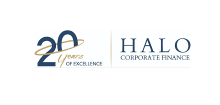 Halo Corporate Finance Shortlisted for Two Prestigious NACFB Commercial Broker Awards 2025
