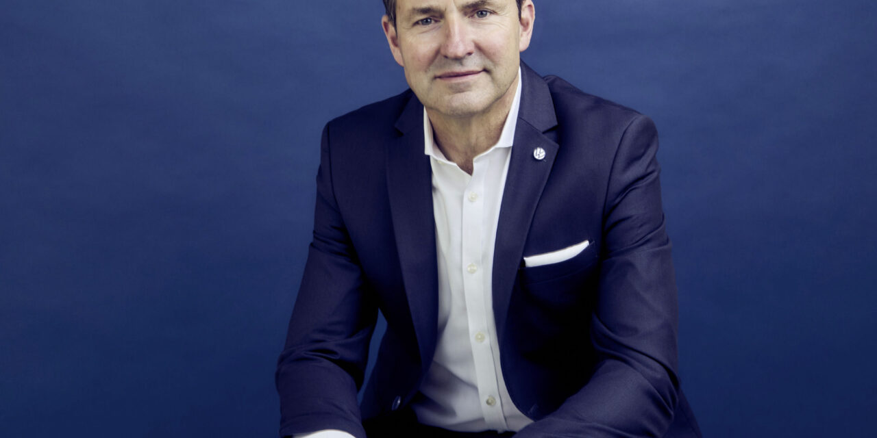 Brand Group Core improves sales revenue and achieves progress in cost efficiency