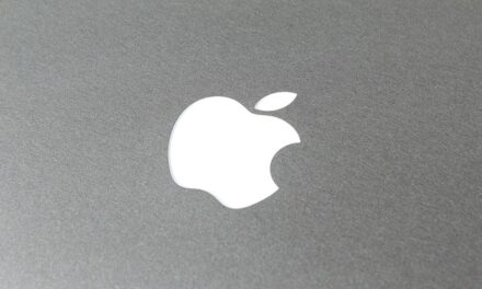 Apple Earnings Preview: Navigating Growth, Tariffs, and AI Innovation