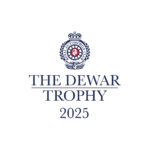 Final call for nominations: The Royal Automobile Club Dewar Trophy