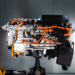 Hydrogen high tech at the BMW Group: start of series production in 2028 is getting closer