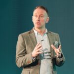 New Head of Fleet Sales for Volkswagen UK