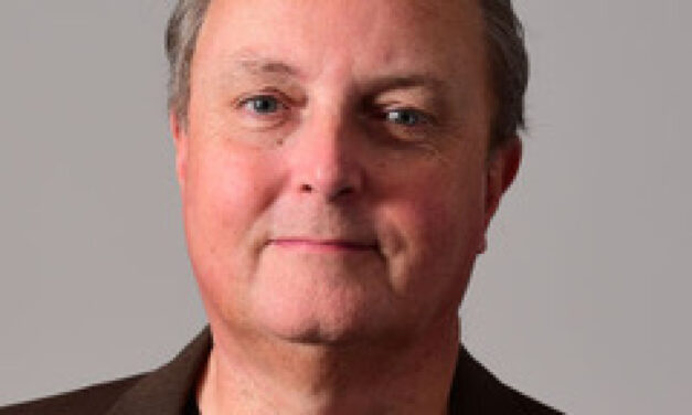 Steve Fowler launches Carblah “It’s like Tripadvisor for cars”