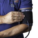 Know Your Numbers Week 2025: Why Blood Pressure Awareness Matters More Than Ever