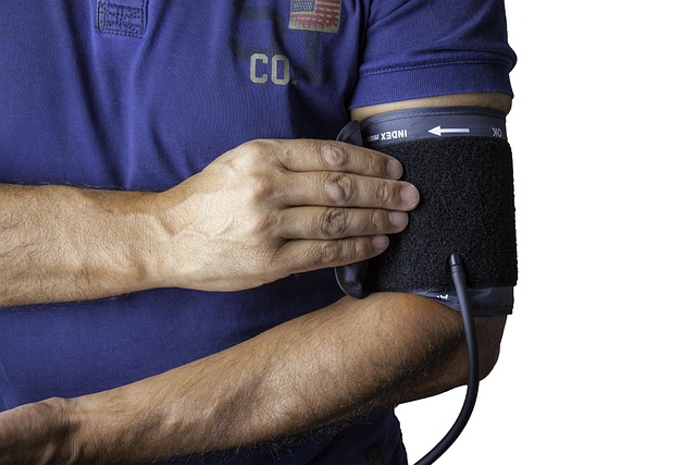 Know Your Numbers Week 2025: Why Blood Pressure Awareness Matters More Than Ever