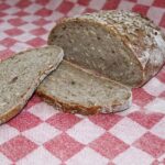 Sourdough September 2025: Celebrating Bread, Community, and Craft