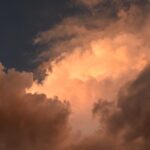 UK Weather Forecast This Week (7th–13th September 2025): Rain, Showers and Brief Sunshine Across the Nation
