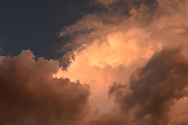 UK Weather Forecast This Week (7th–13th September 2025): Rain, Showers and Brief Sunshine Across the Nation
