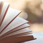 International Literacy Day 2025: Building a More Literate and Inclusive World