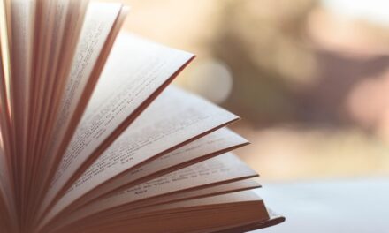 International Literacy Day 2025: Building a More Literate and Inclusive World