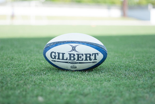 Newcastle Red Bulls vs Saracens: A New Era Begins at Kingston Park Despite 17–39 Defeat
