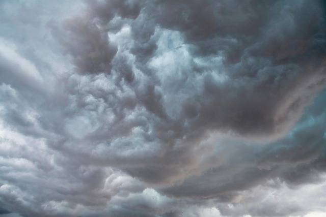 Weather photo