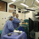 Urology Awareness Month 2025: Breaking Taboos and Promoting Better Health