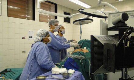 Urology Awareness Month 2025: Breaking Taboos and Promoting Better Health