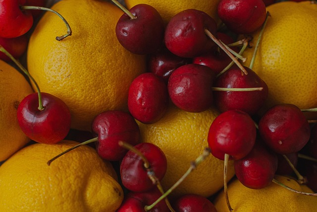 Organic September 2025: A Complete Guide to the UK’s Month of Sustainable Living