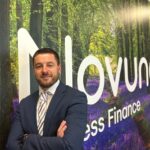 All eggs in one basket: Small businesses in construction sector reliant on UK market for growth