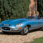 H&H reveals full lot list for its largest ever Buxton auction