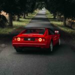 aShareX, the only fractional investment auction platform, and TheCarCrowd, a UK collectible car company, partner to democratize classic car investing with Ferrari offering