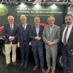 FIVA and Ferrari Classiche announce new collaboration