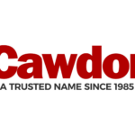 KGM Motors UK congratulates Cawdor Cars on 40 years of success
