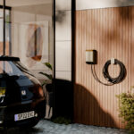 Simpson & Partners ready to switch on and power up in Europe