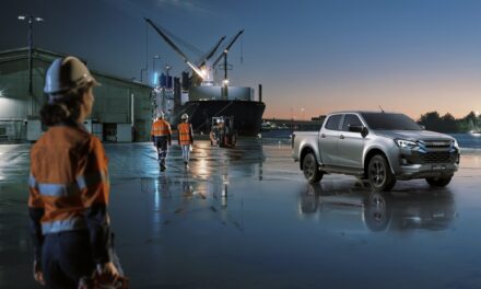 “Charge Clooney”, “Volty McVoltface” and “Evie,” Brits’ new nicknames for their battery vehicles revealed