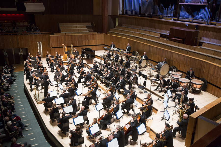 EIGHT IN 10 ADULTS CALL FOR GREATER SUPPORT FOR THE ARTS