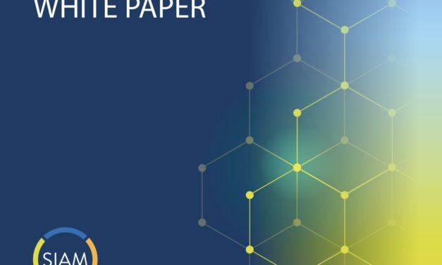 SCOPISM SURVEY REVEALS RAPID AI ADOPTION, IDENTIFIES KEY GLOBAL TRENDS SHAPING SERVICE INTEGRATION AND MANAGEMENT (SIAM)