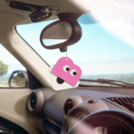 Marshmallow and Leicestershire & Rutland Cricket Foundation Launch Community Tape Ball League to Celebrate Culture, Community and Cricket