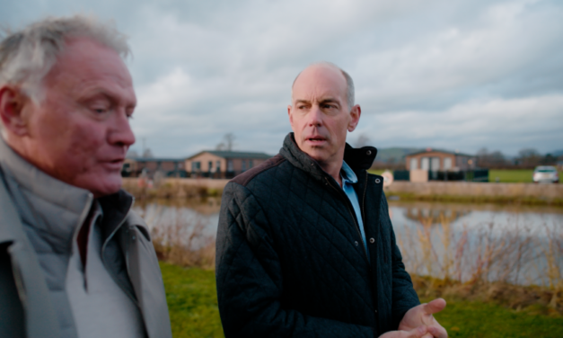 “Dream escape” turning into a financial trap: Phil Spencer backs consumer-first resale launch