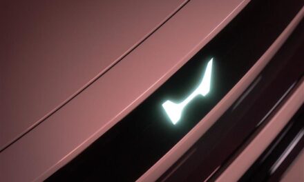 Honda to adopt New ‘H mark’ as symbol of its automobile business