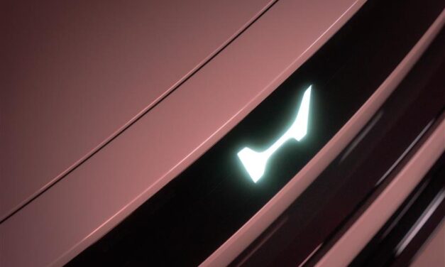 Honda to adopt New ‘H mark’ as symbol of its automobile business