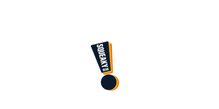 Squeaky Bean introduces exclusive offers and innovative new products…