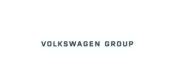 Volkswagen Group and Qualcomm sign Letter of Intent to power next generation driving experiences