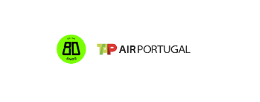 TAP ANNOUNCES NEW ROUTES AND STRATEGIC INVESTMENT IN PORTO