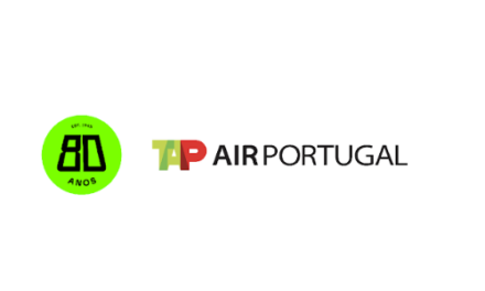 TAP PROMOTES WINE TOURISM AND LAUNCHES NEW PORTUGUESE WINE LIST ON BOARD
