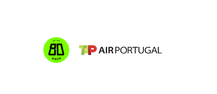 TAP PROMOTES WINE TOURISM AND LAUNCHES NEW PORTUGUESE WINE LIST ON BOARD