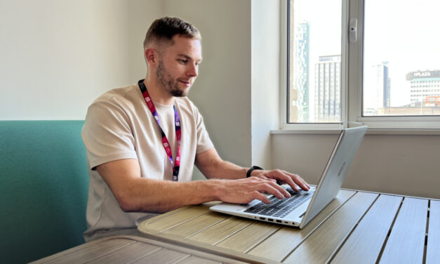 New Year, New Career! Career Connect Launches Personalised Careers Guidance for Adults to Help with Landing a Dream Job in 2026