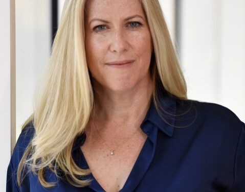 NEW YEAR, NEW START: FIVE-YEAR PEAK IN PERCENTAGE OF UK SMALL BUSINESSES WORKING ON NEW GROWTH PLANS TO START 2026