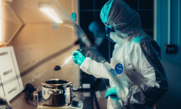 Ampere and Basquevolt sign joint development agreement to accelerate lithium metal-based battery technology for next-generation electric vehicles