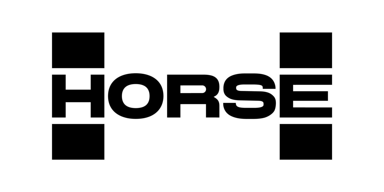 Horse Powertrain and Repsol jointly develop a highly efficient hybrid powertrain running on 100% renewable gasoline