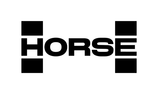 Horse Powertrain and Repsol jointly develop a highly efficient hybrid powertrain running on 100% renewable gasoline