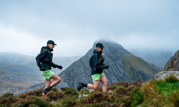 AI running plans are guidebooks, not rulebooks, warns physiotherapist, as injuries spike due to below-standard AI training apps