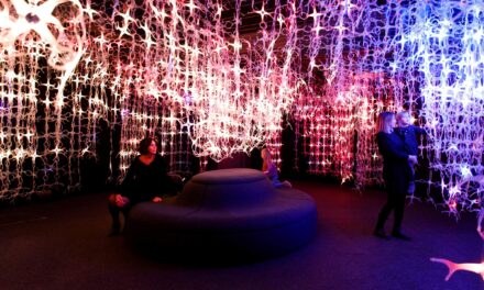 Discover Mozart together at new family-friendly experience in Vienna