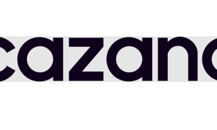 Respected Cazana brand returns as Percayso Vehicle Intelligence relaunches