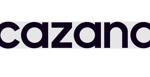 Respected Cazana brand returns as Percayso Vehicle Intelligence relaunches